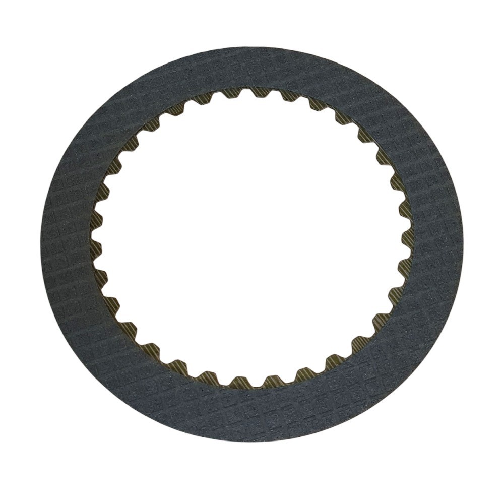 CLAAS 0011805800 TARCZA