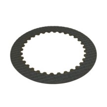 CLAAS 0011805800 TARCZA