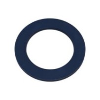 CLAAS Łożysko 0011845800