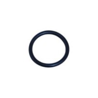 CLAAS PIERSCIEŃ 0013013410