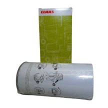 CLAAS WSTĘPNY FILTR PALIWA 0013016440