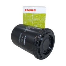 CLAAS FILTR PALIWA 0013022771