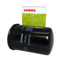 CLAAS FILTR PALIWA 0013022771