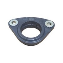 CLAAS OBUDOWA 0013124633