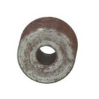 CLAAS 0011656660 TULEJA do ciągnika