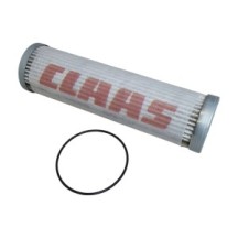 CLAAS FILTR OELJU HYDRAULIKI 0015991770