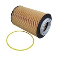 CLAAS 0019851201 FILTR OLEJU SILNIKA