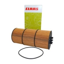 CLAAS FILTR OLEJU SILNIKA 0019863920