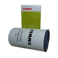 CLAAS 0019867010 FILTR PALIWA