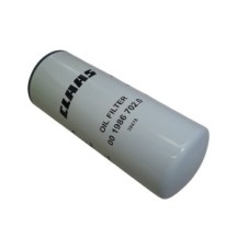 CLAAS 0019867020 FILTR OLEJU SILNIKA