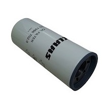 CLAAS 0019867020 FILTR OLEJU SILNIKA