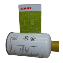 CLAAS FILTR POWIETRZA ZEWNĘTRZNY 0019951210
