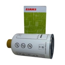 CLAAS FILTR POWIETRZA ZEWNĘTRZNY 0019951210