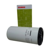 CLAAS FILTR PALIWA 0019951220