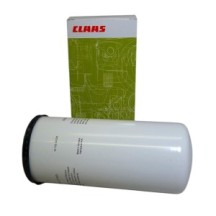 CLAAS FILTR PALIWA 0019951220