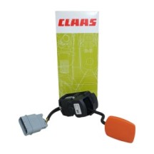 CLAAS 0022435441 DŹWIGNIA STERUJĄCA