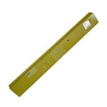 CLAAS 0026097430 LISTWA DO JAGUAR
