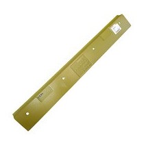 CLAAS 0026097430 LISTWA DO JAGUAR