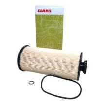 CLAAS FILTR OLEJU HYDRAULIKI 0027673620
