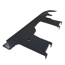 CLAAS 0009953903 PFLUECKPLATTE GS