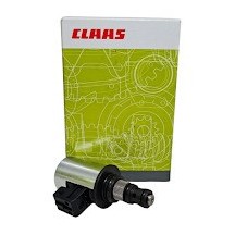CLAAS 0011620140 Elektrozawór zmiany biegów