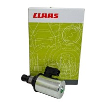 CLAAS 0011620140 Elektrozawór zmiany biegów