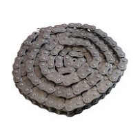 CLAAS ŁAŃCUCH 0008589280 DO PRASY