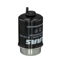 Filtr paliwa CLAAS 0011461690