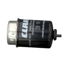 Filtr paliwa CLAAS 0011461690