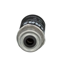 Filtr paliwa CLAAS 0011461690