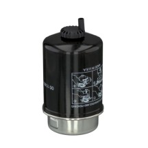 Filtr paliwa CLAAS 0011461690