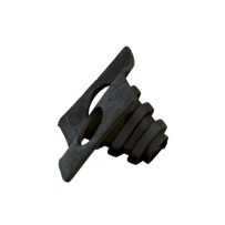 CLAAS 0011601860 MIESZEK do ciągnika