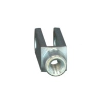 CLAAS 7700501159 WIDEŁKI do ciągnika