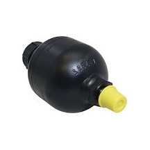 CLAAS 6005027011 akumulator hydrauliczny hydroakumulator OEM