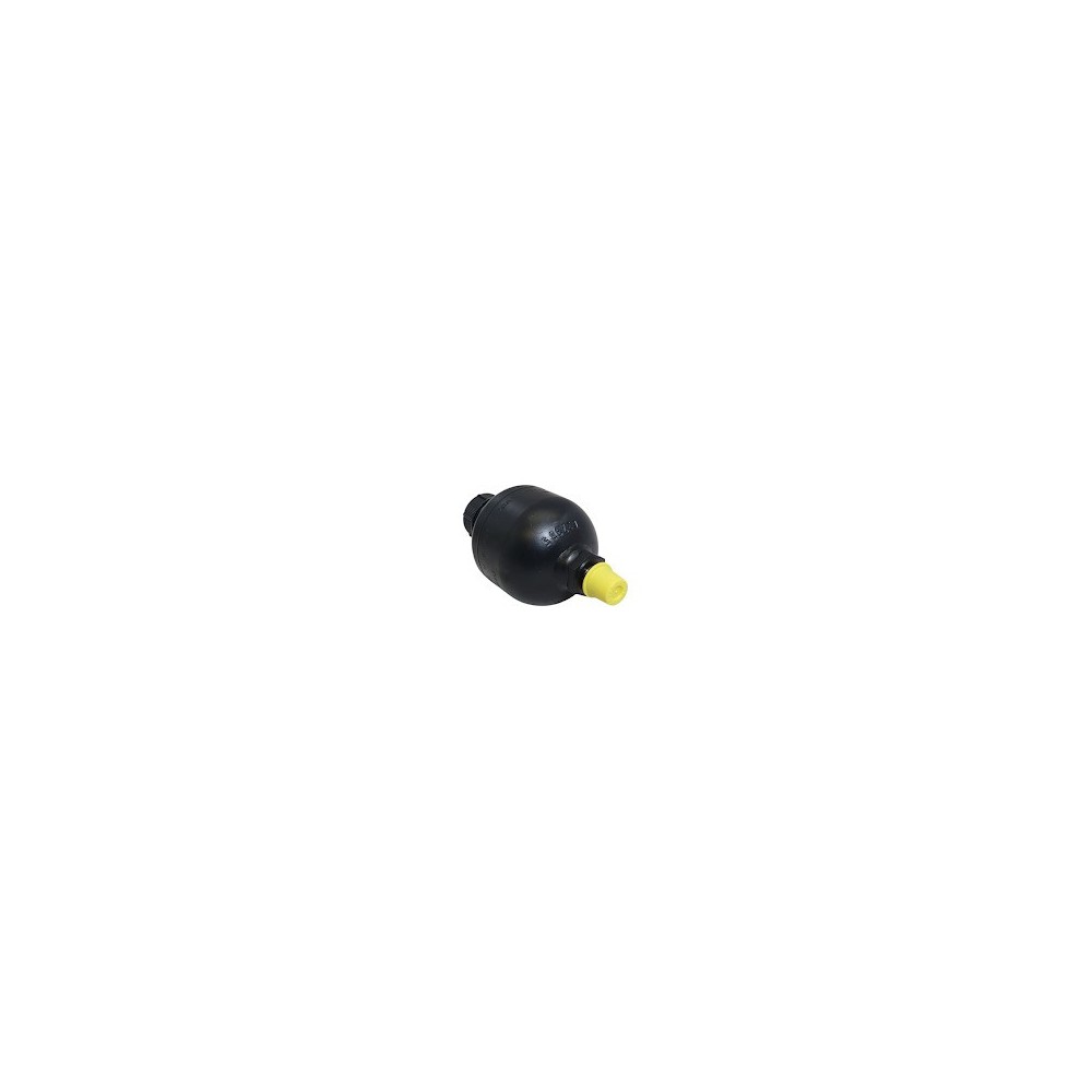 CLAAS 6005027011 akumulator hydrauliczny hydroakumulator OEM CLAAS 6005027011 akumulator hydrauliczny hydroakumulator OEM