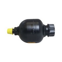 CLAAS 6005027011 akumulator hydrauliczny hydroakumulator OEM