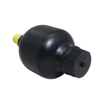 CLAAS 6005027011 akumulator hydrauliczny hydroakumulator OEM