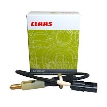 CLAAS 7700010041 CZUJNIK położenia podnośnika