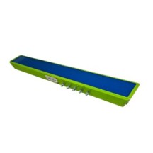 CLAAS 0004952902 WANNA MAGNETYCZNA DO JAGUAR