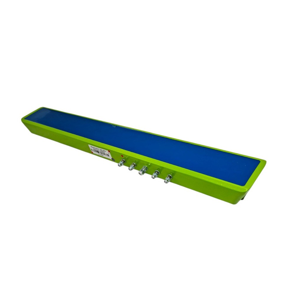 CLAAS 0004952902 WANNA MAGNETYCZNA DO JAGUAR