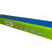 CLAAS 0004952902 WANNA MAGNETYCZNA DO JAGUAR