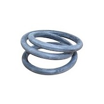 CLAAS 0854687600 USZCZELKA OKRĄGŁA ORING TYLNEJ OSI