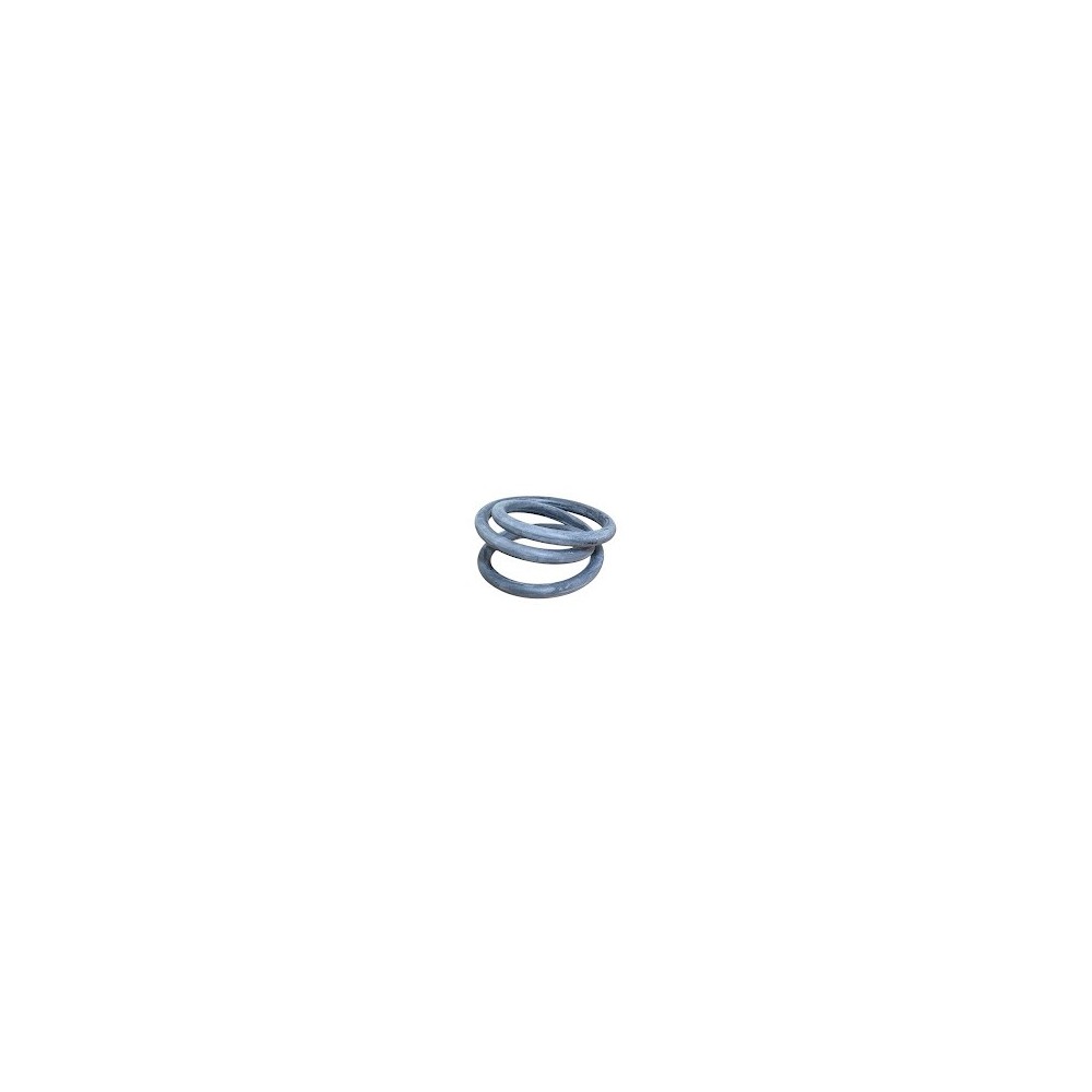 CLAAS 0854687600 USZCZELKA OKRĄGŁA ORING TYLNEJ OSI CLAAS 0854687600 USZCZELKA OKRĄGŁA ORING TYLNEJ OSI