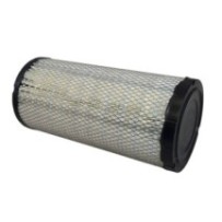 Filtr powietrza CLAAS 6005011111