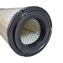 Filtr powietrza CLAAS 6005011111