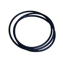 CLAAS 6005018809 PIERSCIEŃ Oring DO CIĄGNIKA Ares