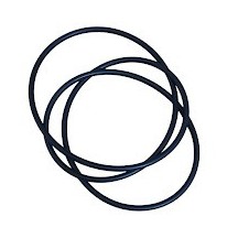 CLAAS 6005018809 PIERSCIEŃ Oring DO CIĄGNIKA Ares