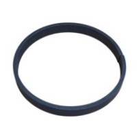 CLAAS Pierścień prowadzący siłownika 7700004262