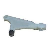 CLAAS 7700019658  ŁĄCZNIK WAŁKÓW ŚLIZG PODNOŚNIKA