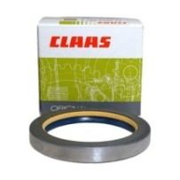 CLAAS Pierścień uszczelniający ramion podnośnika Uszczelniacz ramion 7700021302